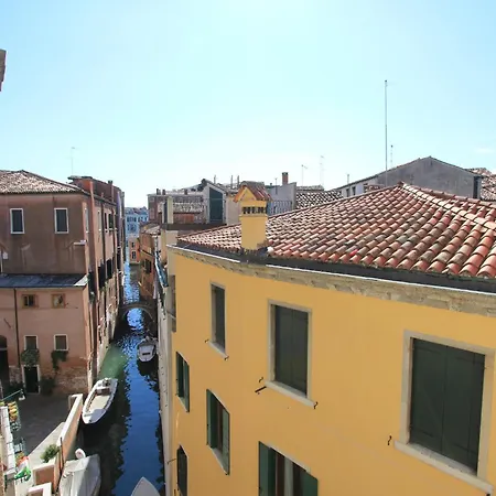 Rialto Market *