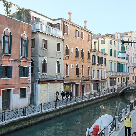 Rialto Market