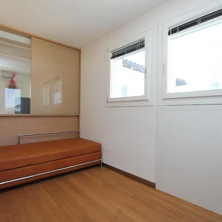 Apartmán Rialto Market Benátky