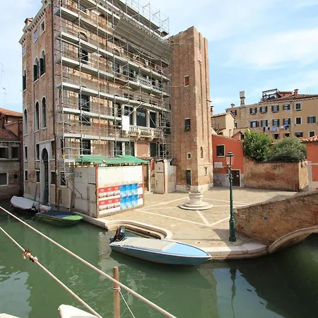 Rialto Market *