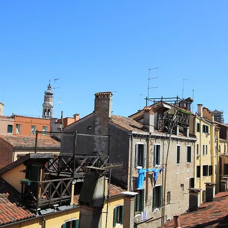 Rialto Market *