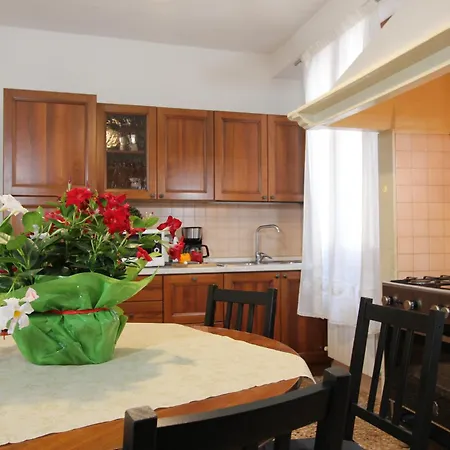 Apartment Rialto Market